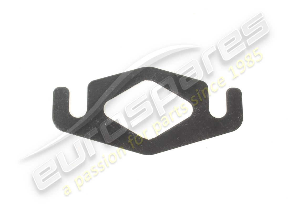USED Ferrari SPACER . PART NUMBER 69242600 (1)