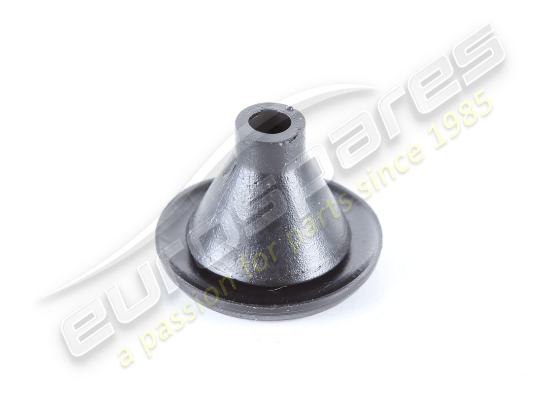new porsche grommet. part number 91161213200 (1)
