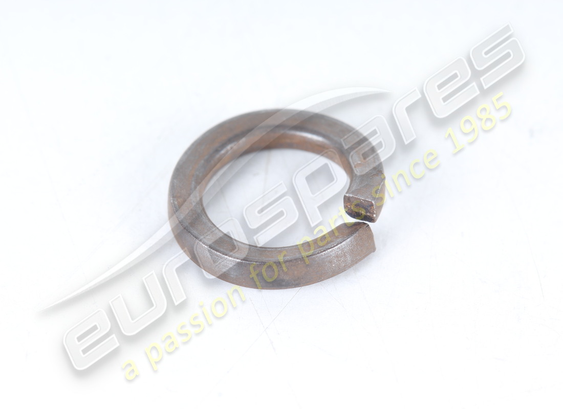 NEW PORSCHE LOCK RING - B 8. PART NUMBER 90014200201 (1) new porsche lock ring - b 8. part number 90014200201 (1)