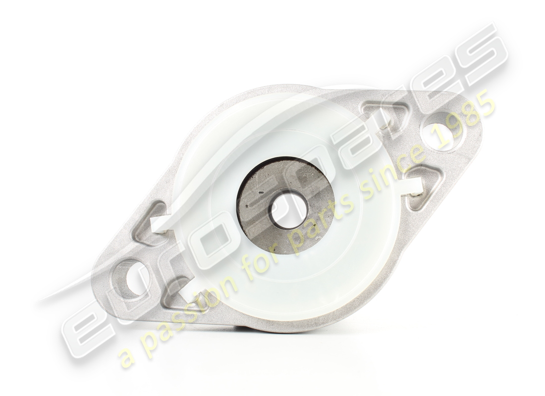 new porsche shock absorber mounting. part number 976513353e (4)