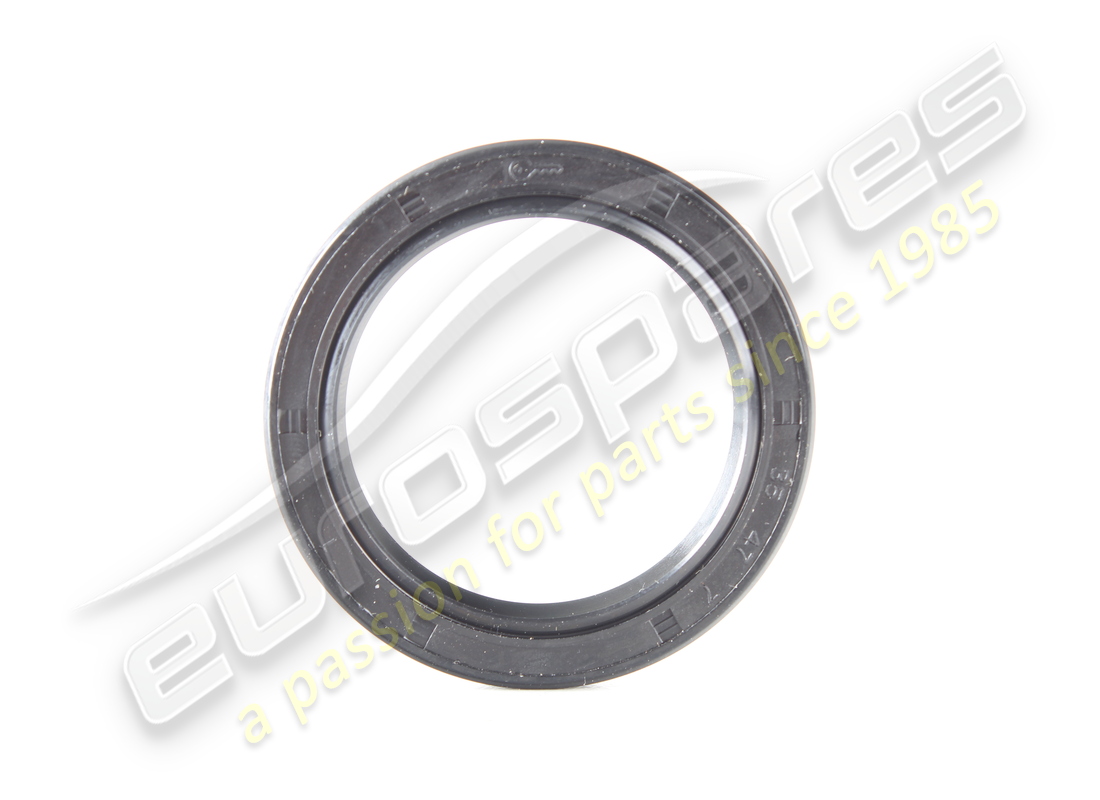 NEW Eurospares OIL SEAL . PART NUMBER 132453 (1)