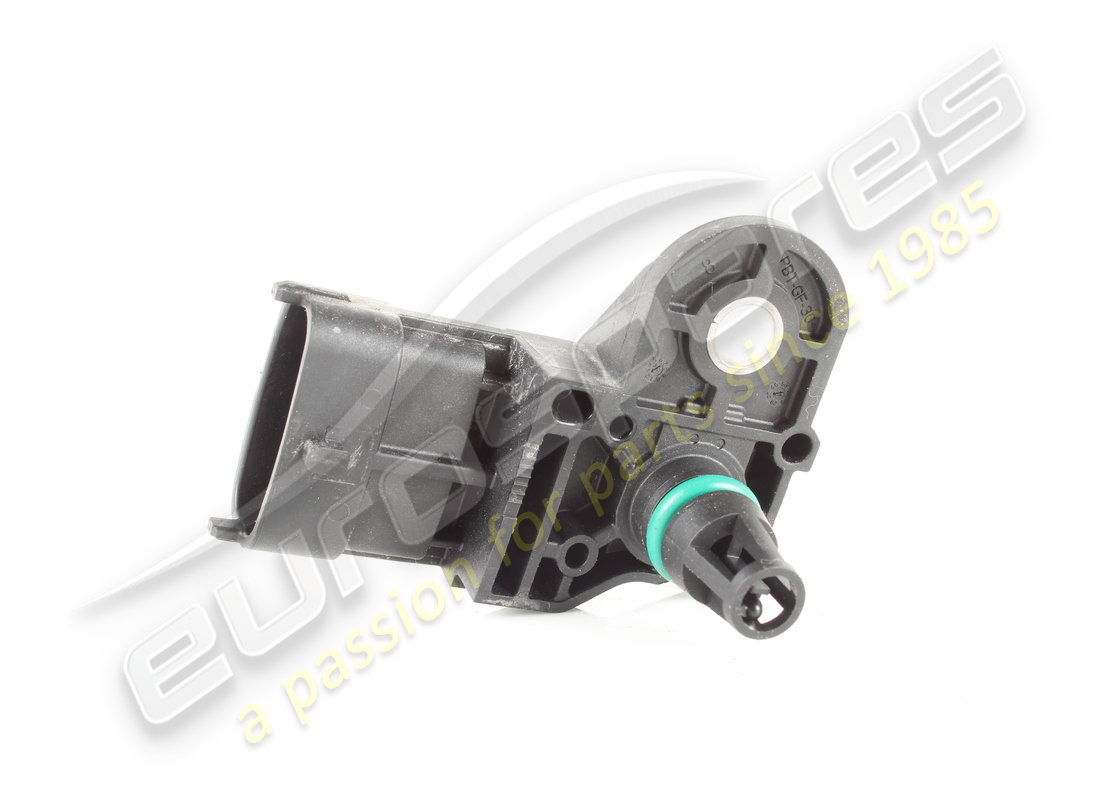 USED Ferrari SENSORE DI PRESSIONE E TEMPE . PART NUMBER 835465 (1) USED Ferrari SENSORE DI PRESSIONE E TEMPE . PART NUMBER 835465 (1)