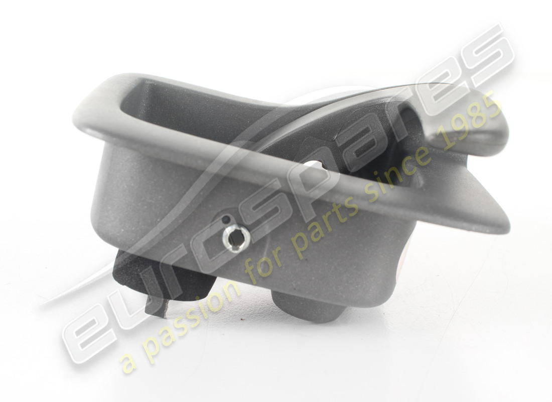 used aston martin lever-bonnet release. part number 9g436411062 (2)