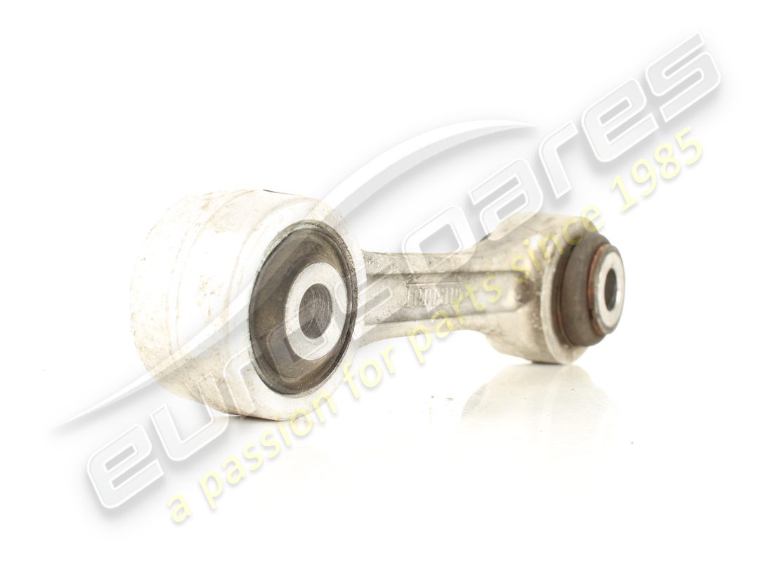 used ferrari link. part number 259688 (3)