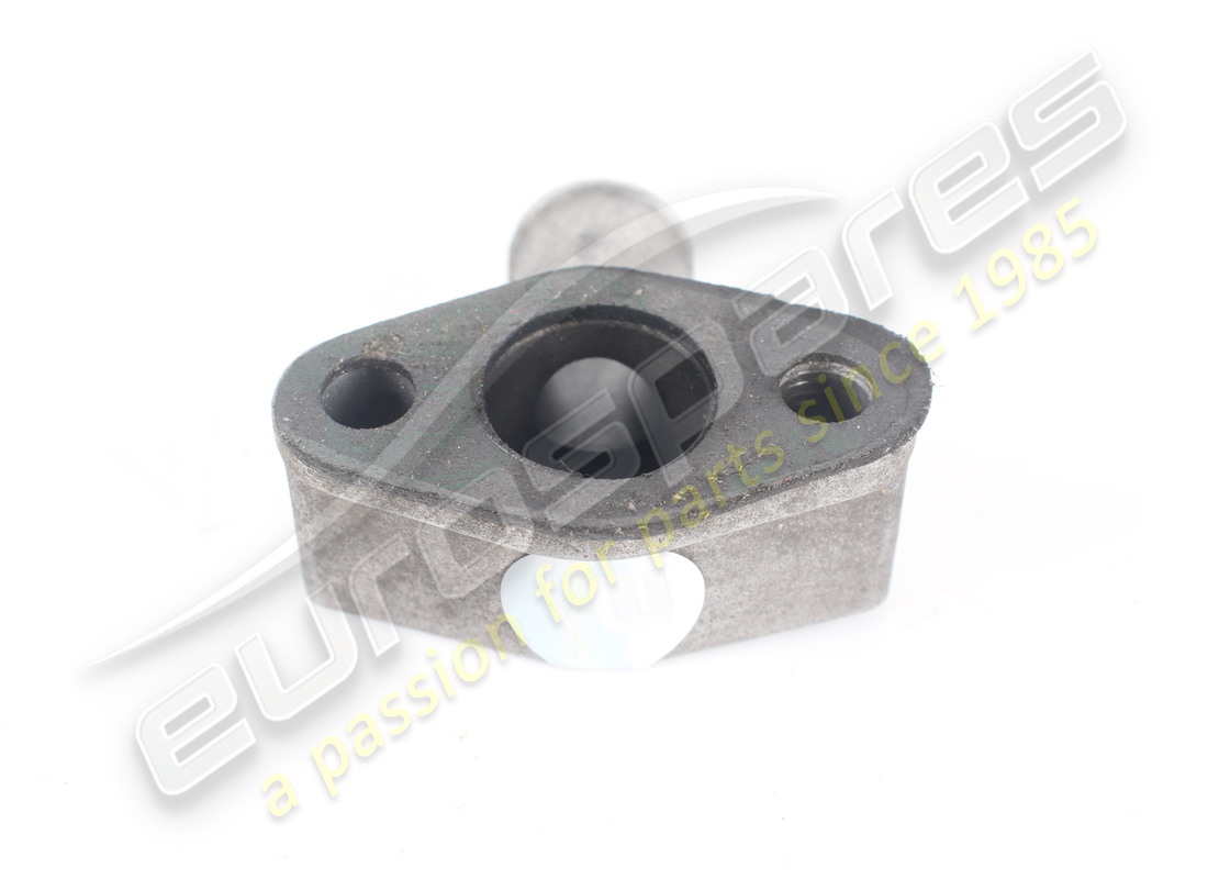 USED FERRARI UNION. PART NUMBER 121056 (3) used ferrari union. part number 121056 (3)