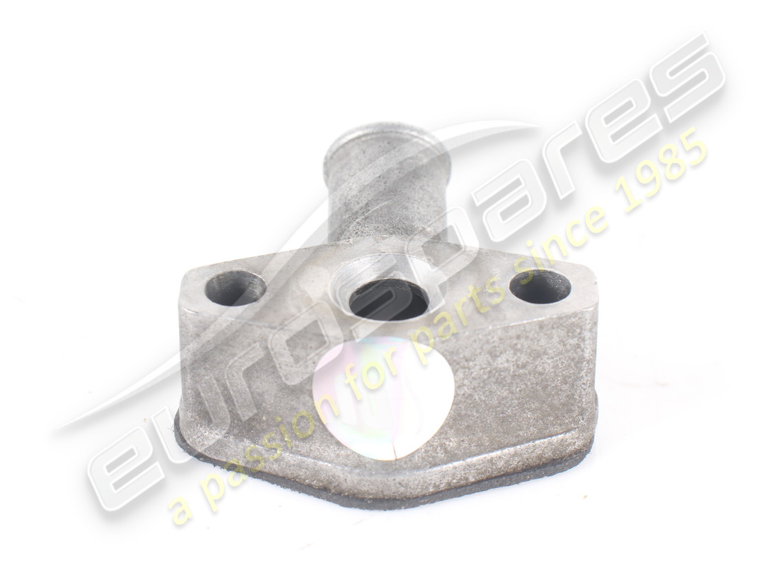 USED Ferrari UNION . PART NUMBER 121056 (1) USED Ferrari UNION . PART NUMBER 121056 (1)