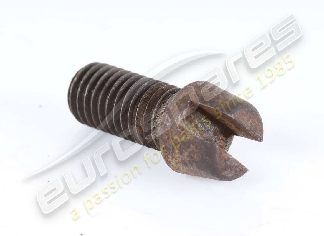 USED Ferrari PIN . PART NUMBER 101285 (1)