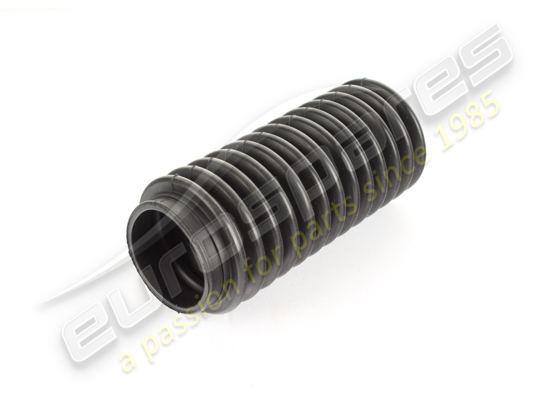 NEW Eurospares RUBBER BOOT . PART NUMBER 900613 (1)