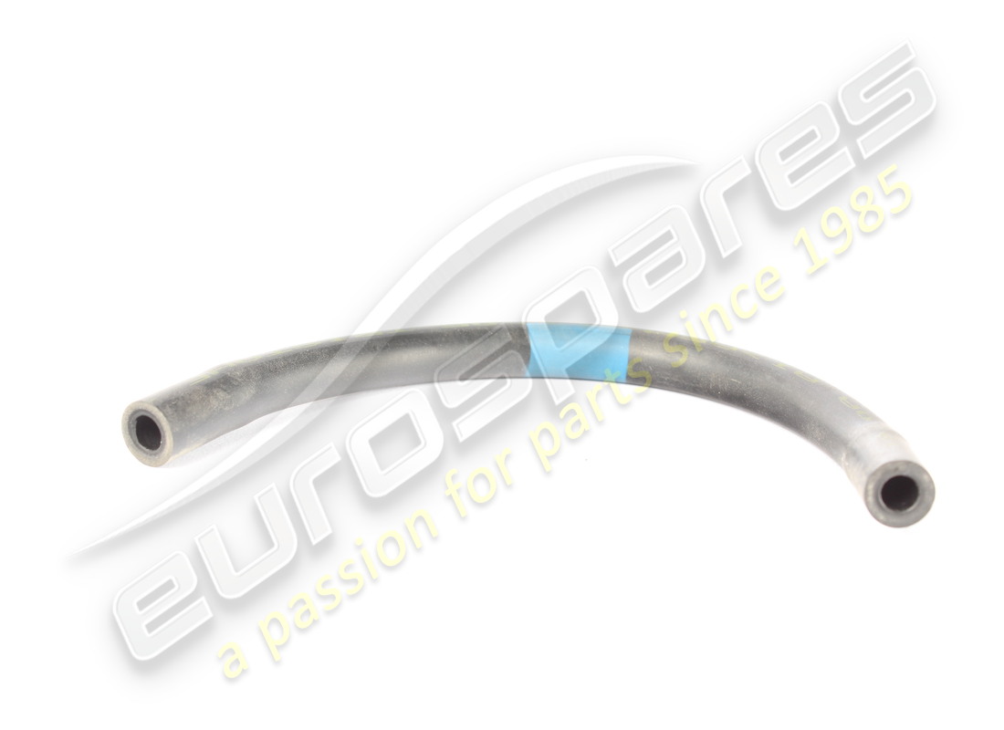 USED Ferrari RUBBER PIPE . PART NUMBER 330678 (1)