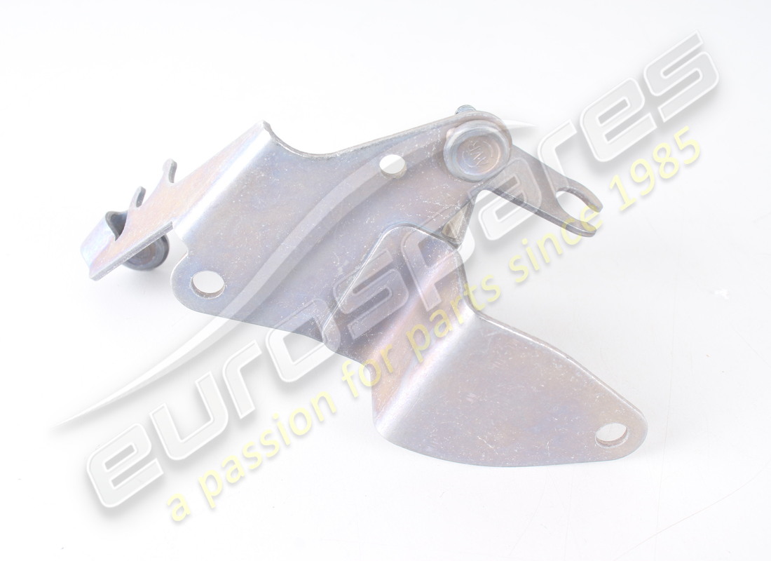 new ferrari lh bracket. part number 251084 (4)