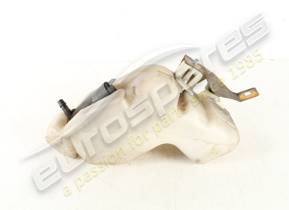 USED MASERATI LH DOOR RUBBER GASKET. PART NUMBER 384500159 (1) used maserati lh door rubber gasket. part number 384500159 (1)