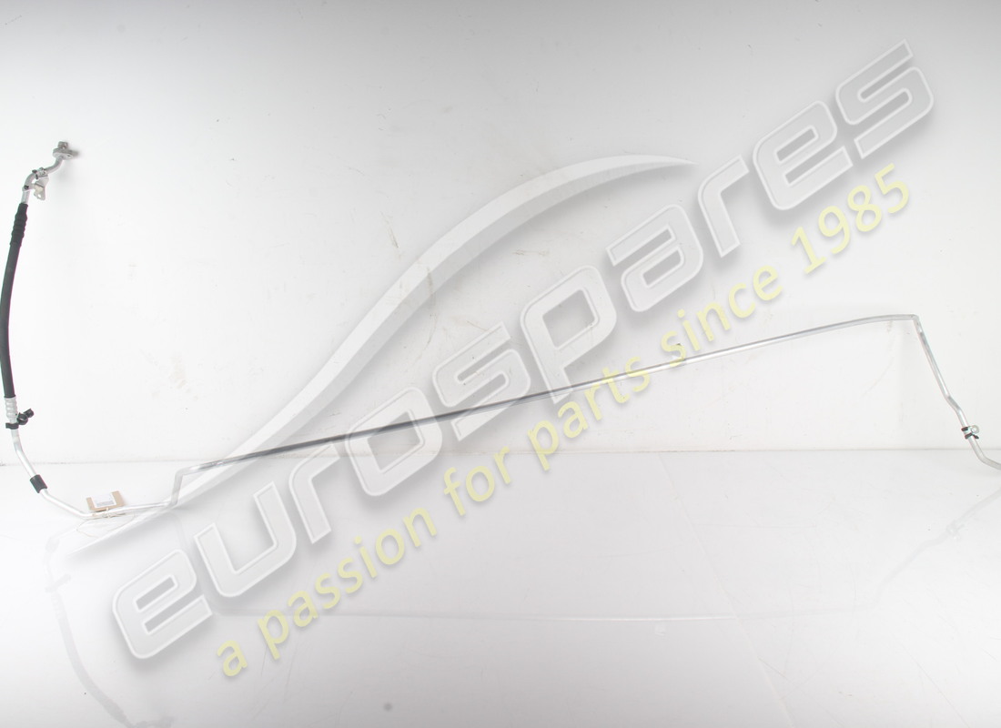 USED Ferrari TUBO MAND. FREON DA SOTTOP . PART NUMBER 917478 (1) USED Ferrari TUBO MAND. FREON DA SOTTOP . PART NUMBER 917478 (1)