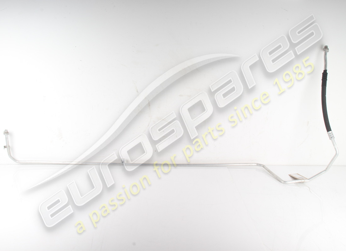 USED Ferrari TUBO RIT. FREON DA SOTTOP. A . PART NUMBER 917477 (1) USED Ferrari TUBO RIT. FREON DA SOTTOP. A . PART NUMBER 917477 (1)