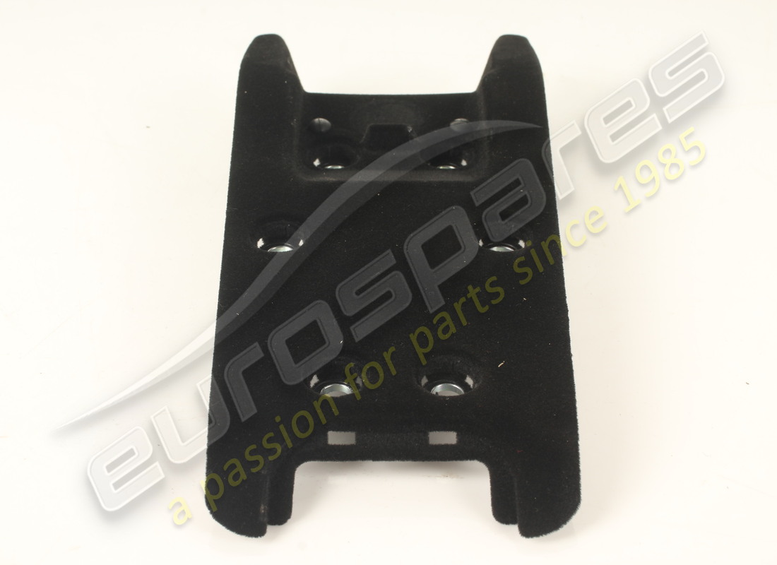 used ferrari complete tunnel compartment li. part number 812005 (3)