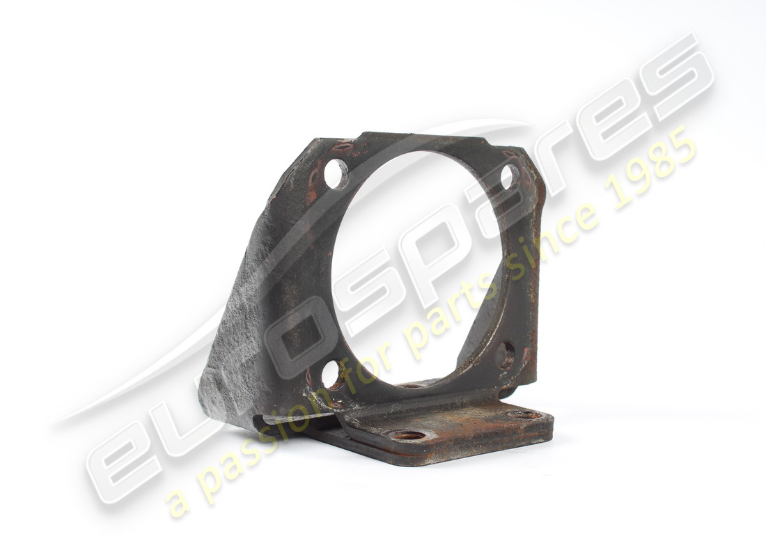 used ferrari mounting bracket. part number 105642 (2)