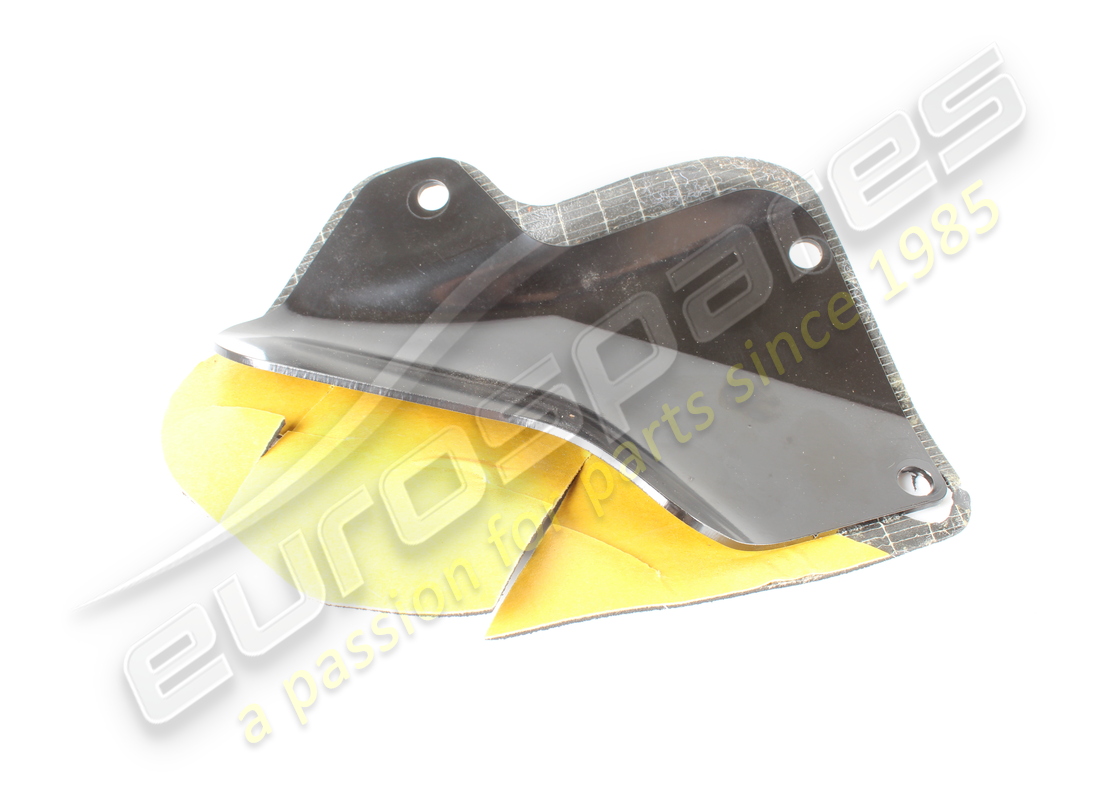 used ferrari wheel bay cover hatch. part number 85145000 (2)