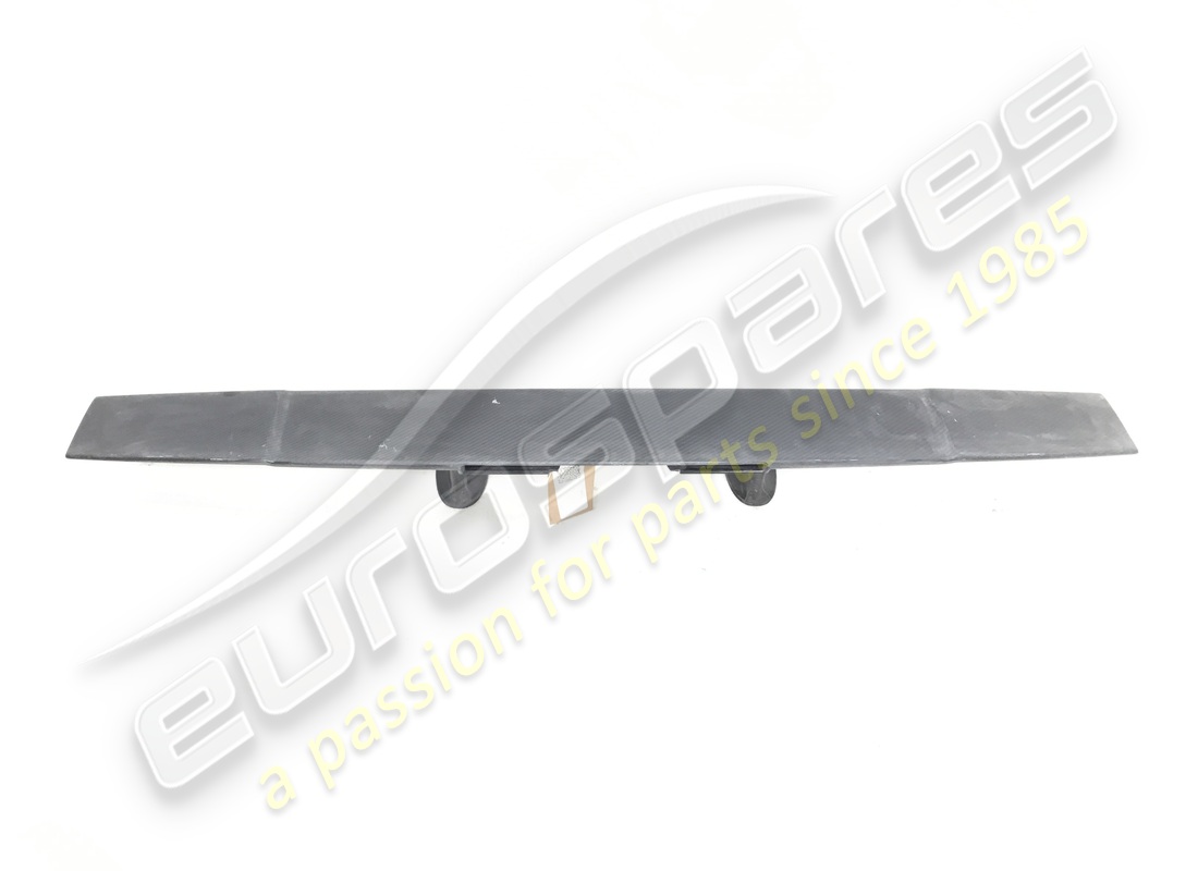 new (other) lamborghini spoiler. part number 403827948c (1)