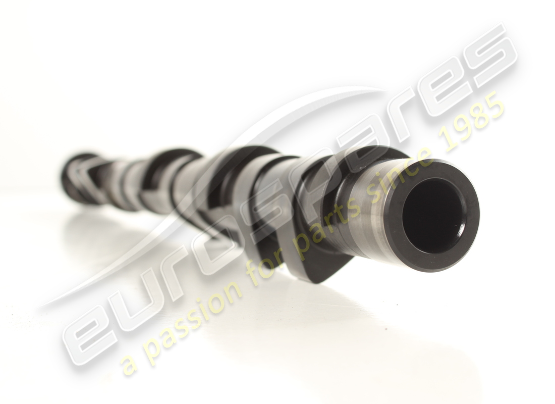 used maserati exhaust cam shaft. part number 190658 (3)