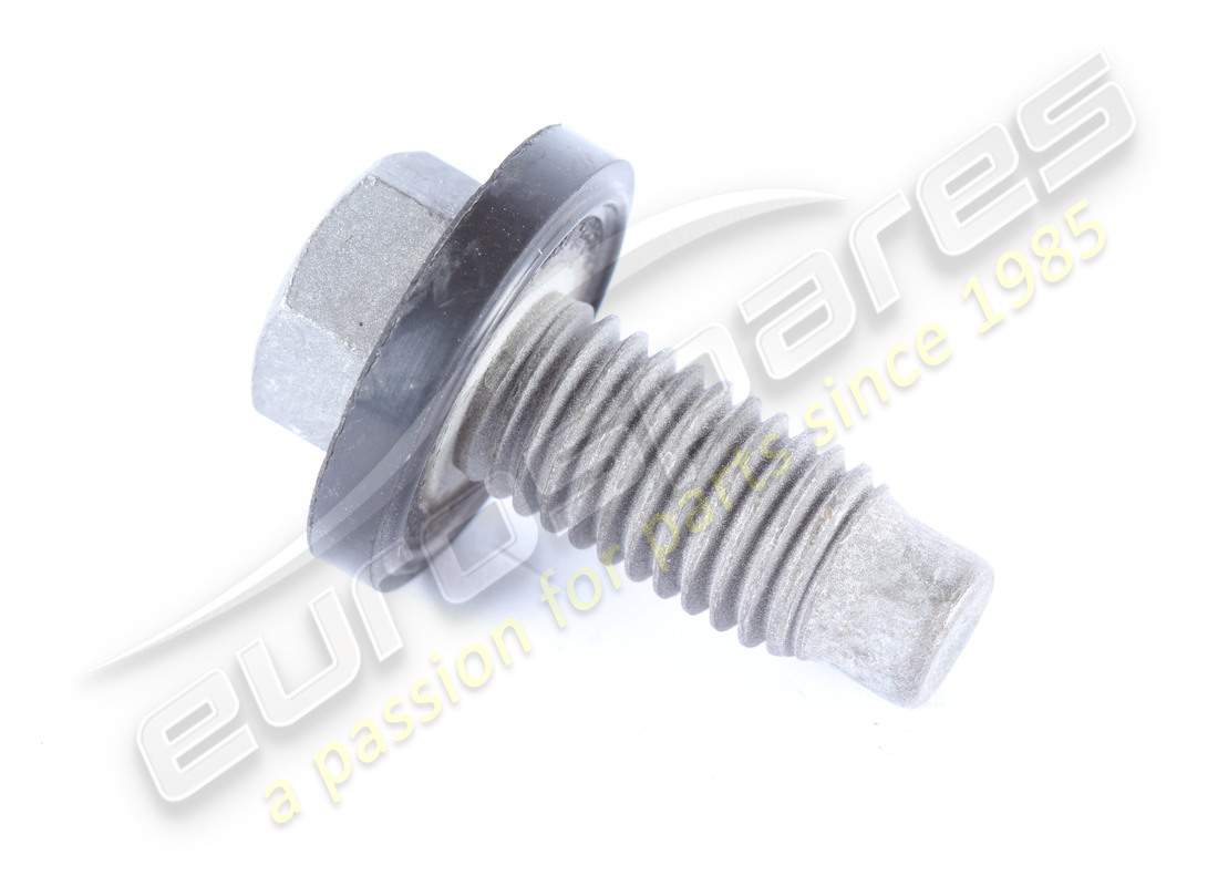 new aston martin plug-oilpan drain. part number 4g430410205pk (1)