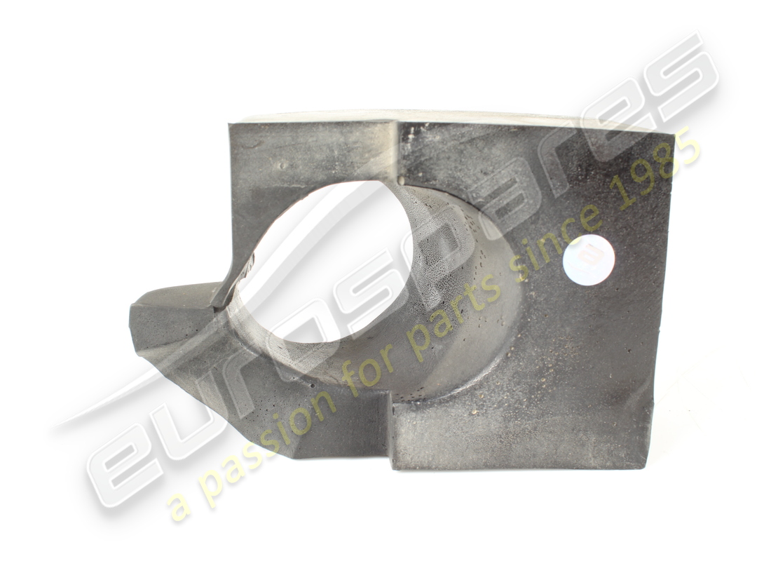 used ferrari rh filler valid for usa/cdn. part number 64450800 (2)
