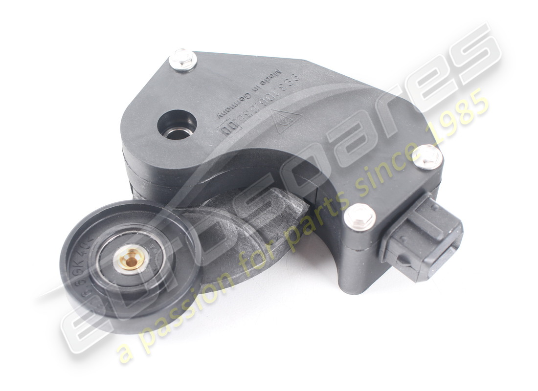 NEW PORSCHE SENSOR - D - MJ 1992>>. PART NUMBER 99310603500 (1) new porsche sensor - d - mj 1992>>. part number 99310603500 (1)