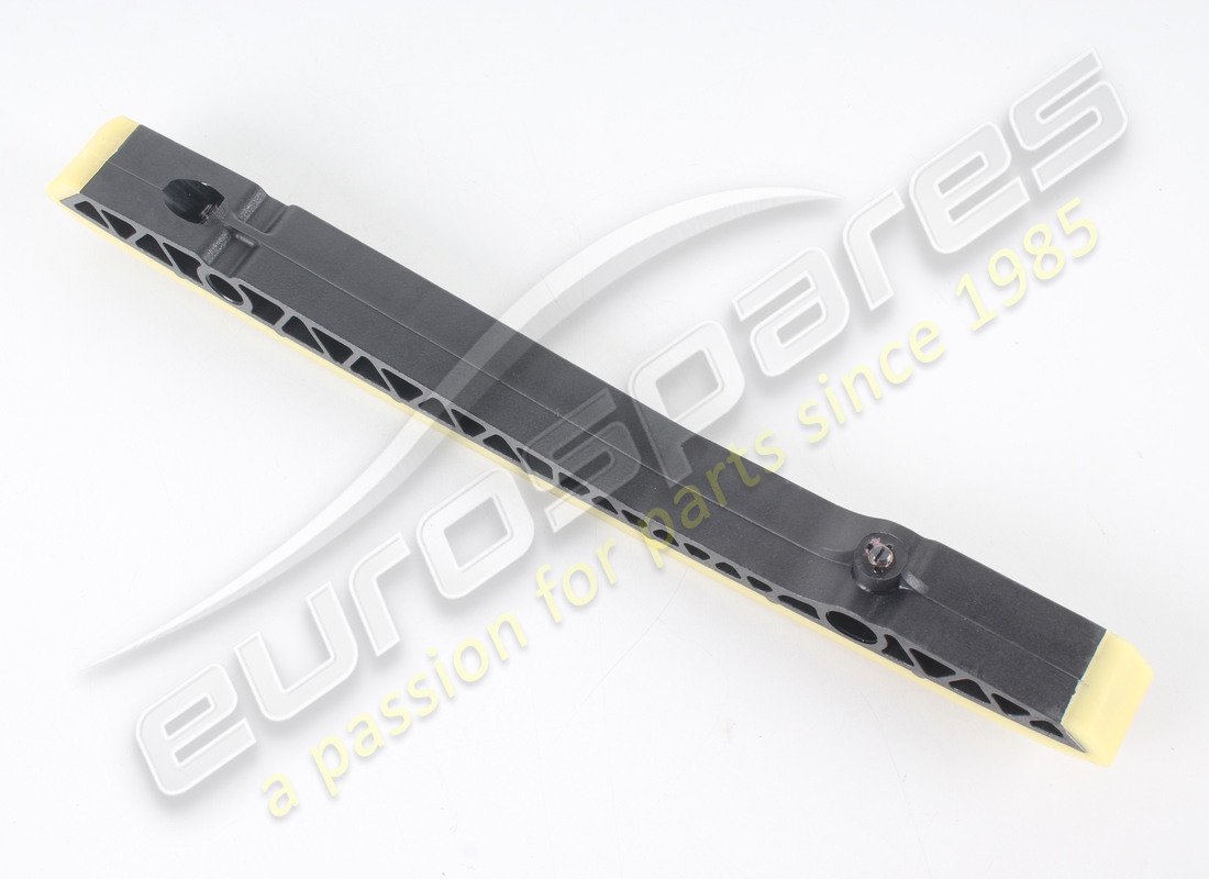 new porsche guide rail. part number 99610516770 (3)