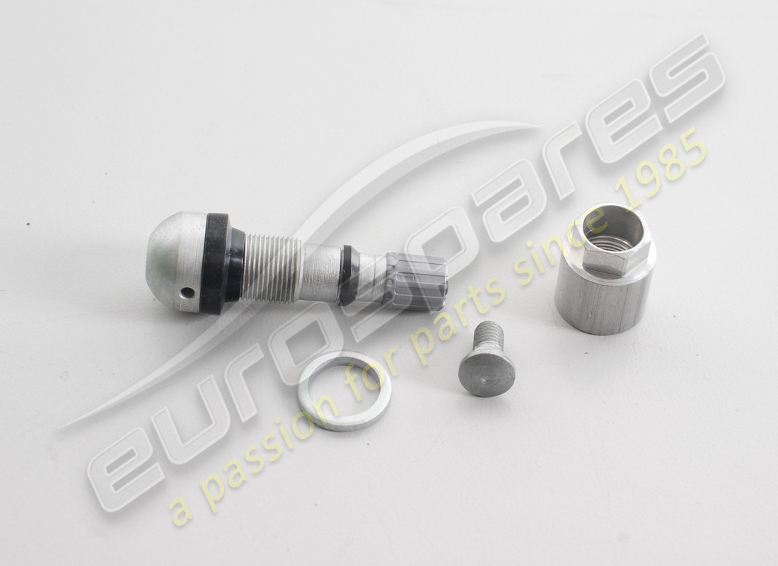 new ferrari valvola x copertura tubeless. part number 913102 (1)