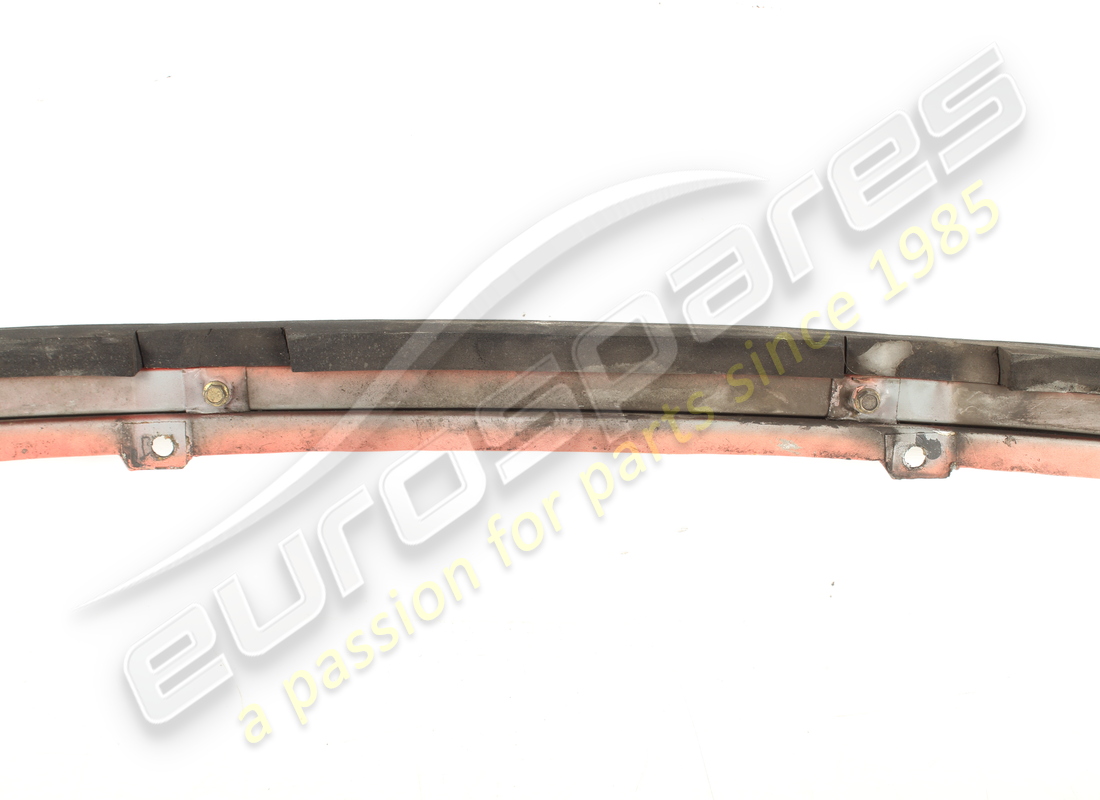 used ferrari frame. part number 61478200 (8)