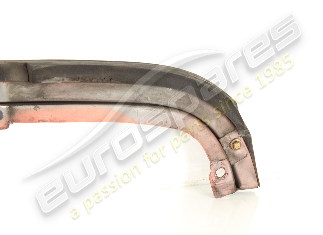 used ferrari frame. part number 61478200 (9)