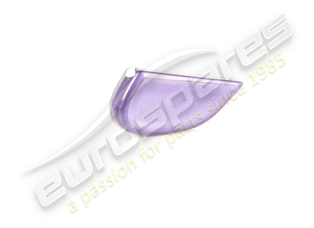 USED FERRARI TASTO MANIGLIA DX. PART NUMBER 980174 (2) used ferrari tasto maniglia dx. part number 980174 (2)