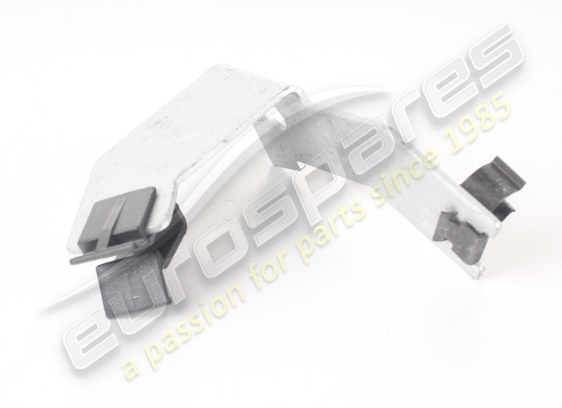 new porsche bracket for oxygen sensor. part number 99760616700 (1)