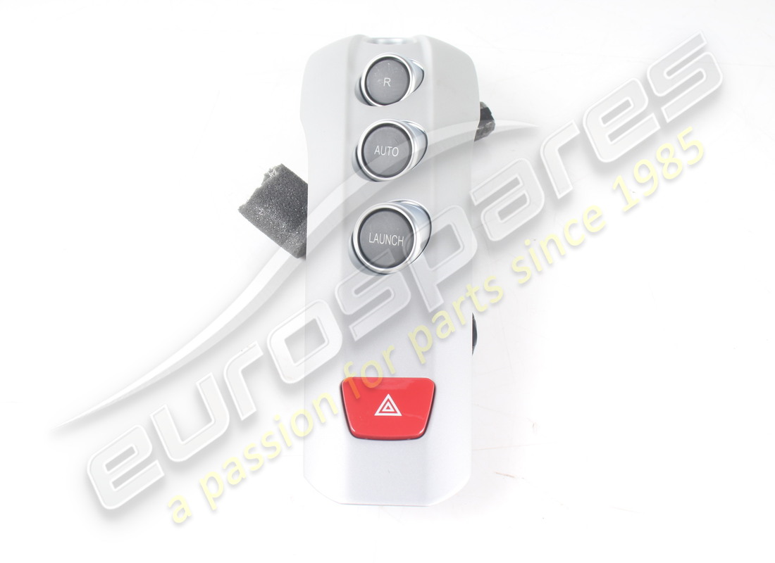 USED FERRARI COMPLETE F1 BRIDGE. PART NUMBER 86461200 (5) used ferrari complete f1 bridge. part number 86461200 (5)