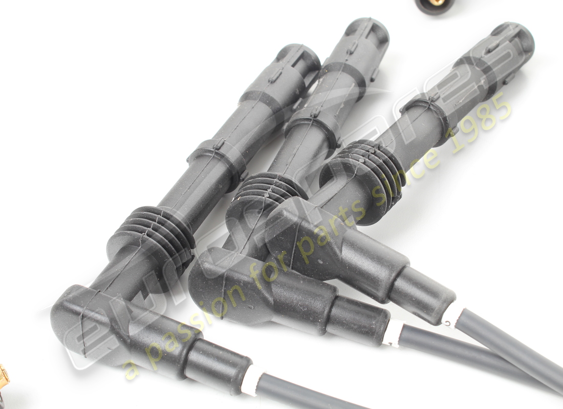 new eurospares ht leads set. part number mht006 (2)