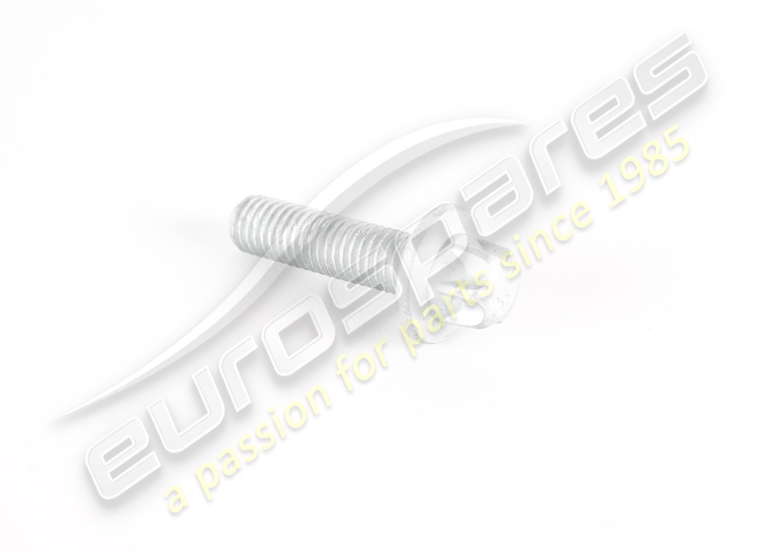 new porsche torx screw. part number 90038509601 (1)