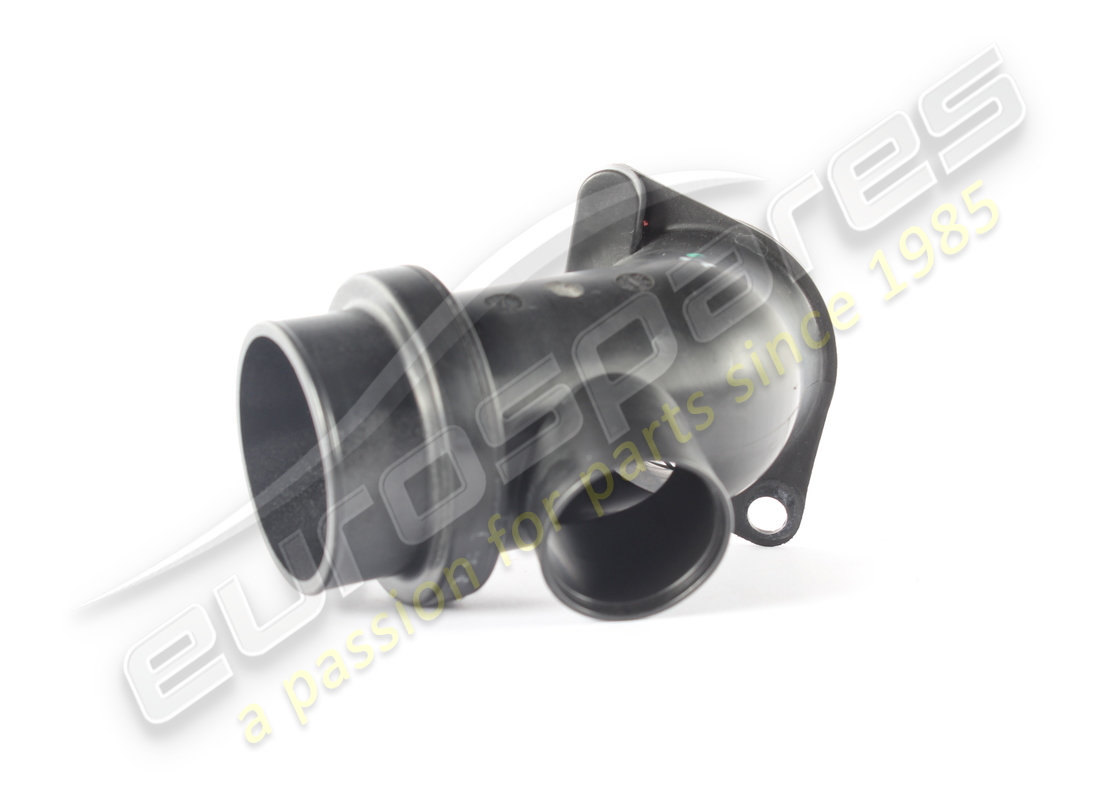 used ferrari horn. part number 825404 (2)