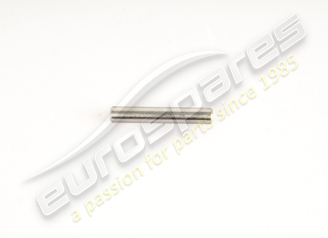 new eurospares pin. part number 100279 (1)