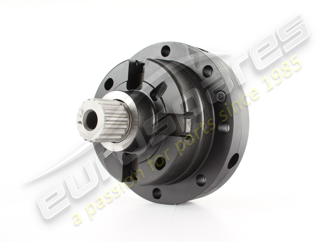 new eurospares differential unit. part number 106769 (2)