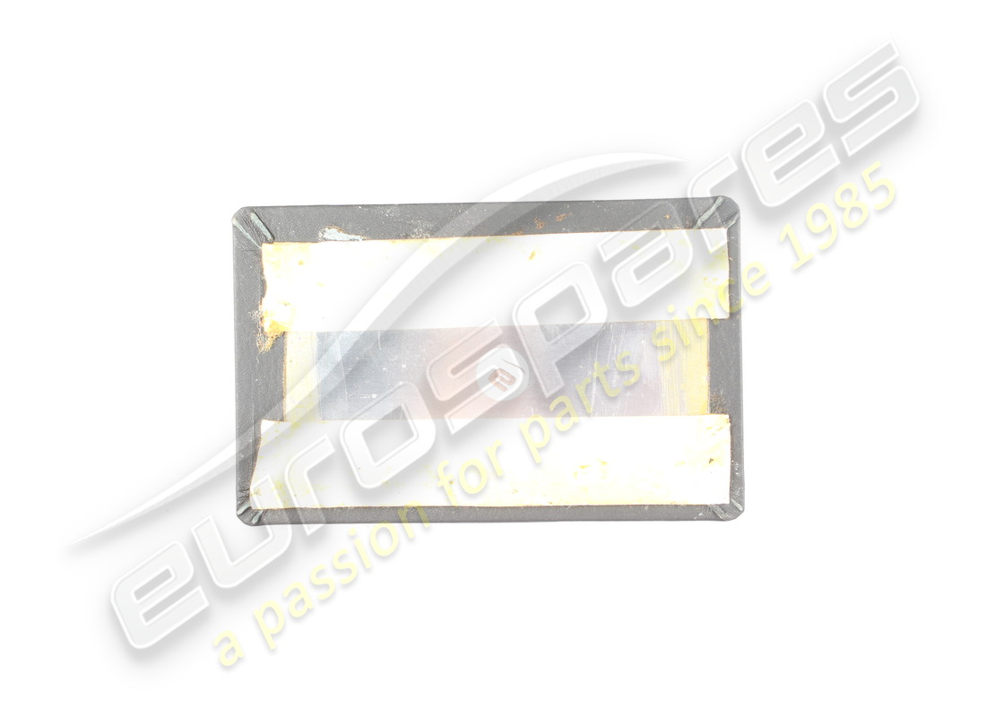 used ferrari moulding. part number 62684200 (2)