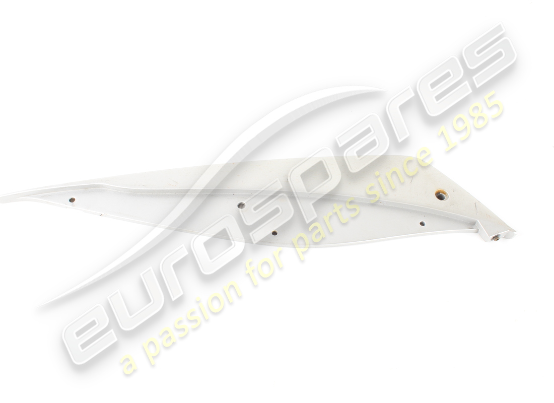 USED Ferrari LH FIN . PART NUMBER 85830600 (1) USED Ferrari LH FIN . PART NUMBER 85830600 (1)