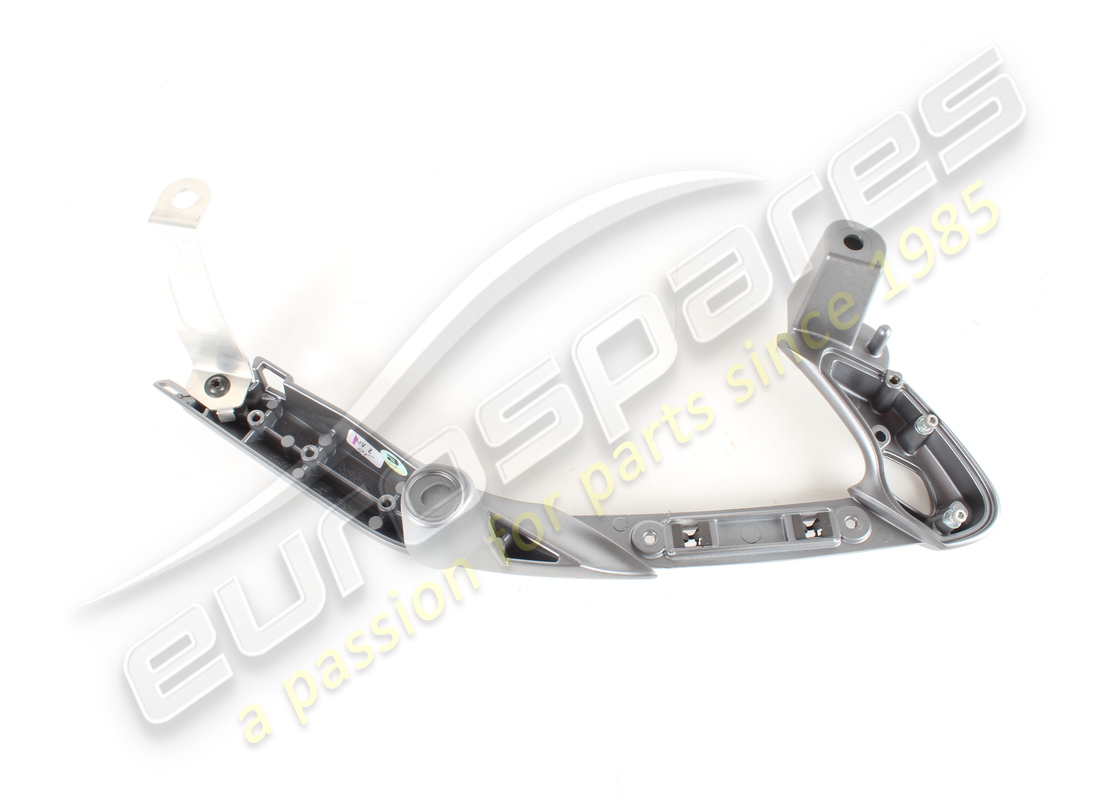 USED FERRARI MANIGLIONE TIRAPORTA DX. PART NUMBER 976427 (4) used ferrari maniglione tiraporta dx. part number 976427 (4)