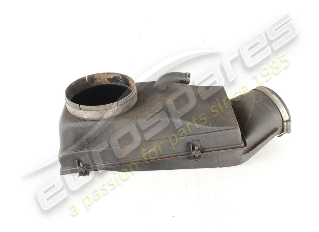 USED Ferrari AIR INLET . PART NUMBER 118313 (1)