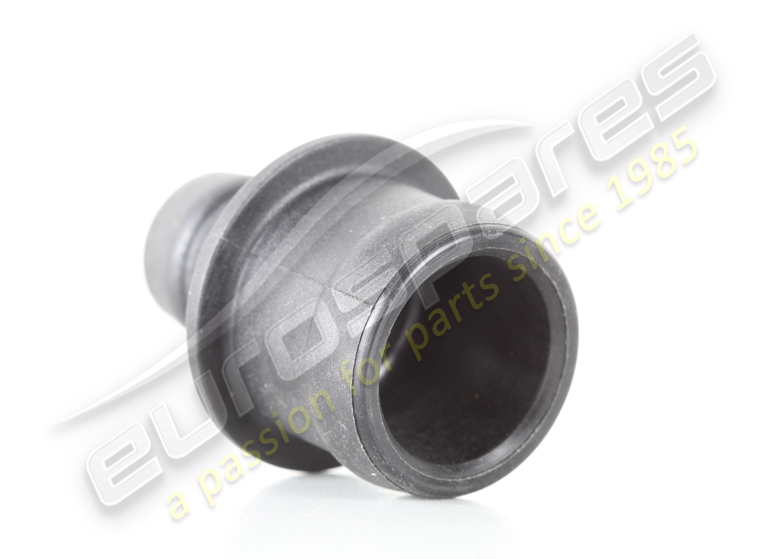 new porsche adapter. part number 99320732401 (2)
