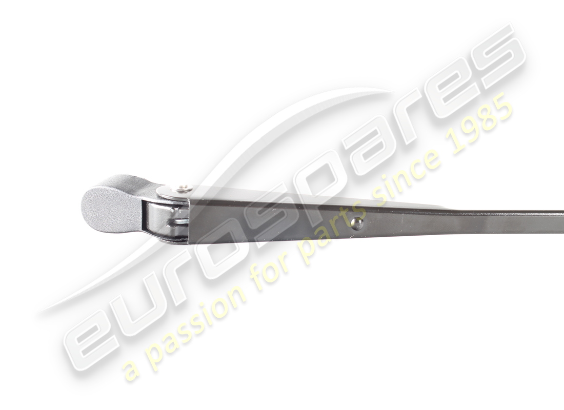 new eurospares rh wiper arm rhd part number 110588 (2)