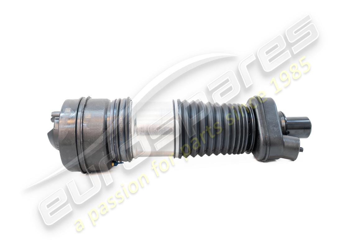NEW PORSCHE AIR SPRING. PART NUMBER 9Y0616039E (3) new porsche air spring. part number 9y0616039e (3)