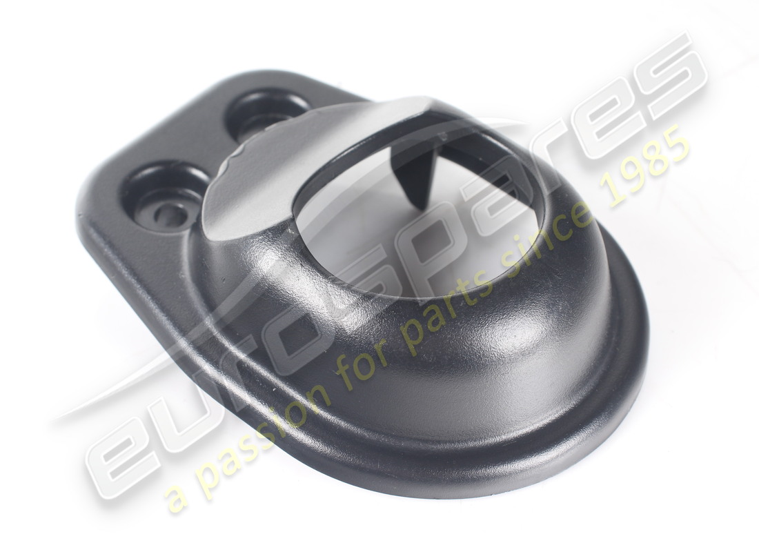 USED Ferrari INERTIA SWITCH SHIELD . PART NUMBER 89024000 (1) USED Ferrari INERTIA SWITCH SHIELD . PART NUMBER 89024000 (1)