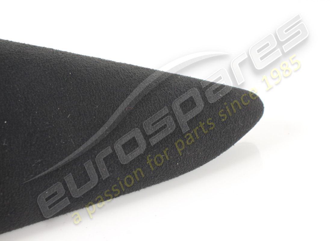 used ferrari cuscino dx complete. part number 947674 (2)