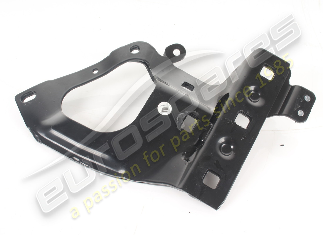 USED FERRARI RINFORZO COLL. MONTANTE B SX. PART NUMBER 800200 (1) used ferrari rinforzo coll. montante b sx. part number 800200 (1)