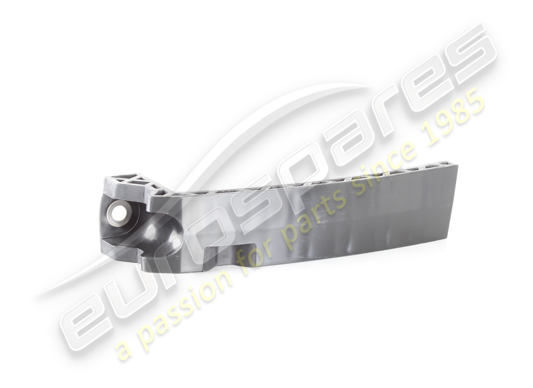 new lamborghini slide elements. part number 4m0806186a (1)