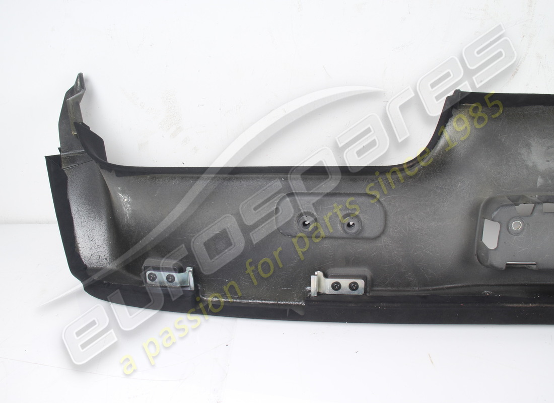 used ferrari ricoprimento superiore parab. part number 973233 (5)