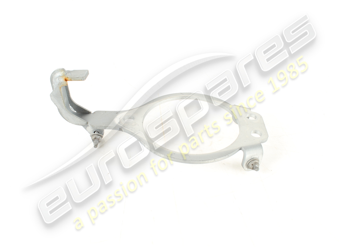 USED Ferrari BUSH TRAVEL LIMITER BRACKET . PART NUMBER 341028 (1)